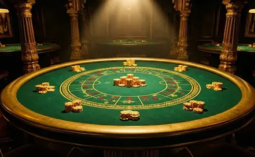 Teen Patti VIP